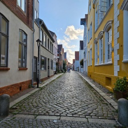 nordsee rundreise 2023_32